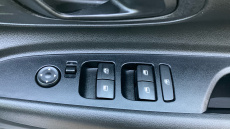 Hyundai i20 1.0T GDi 48V MHD SE Connect 5dr Petrol Hatchback